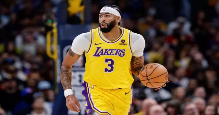 阿根廷VS阿尔及利亚直播_阿根廷VS阿尔及利亚免费观看体育直播频道赛事_阿根廷VS阿尔及利亚在线体育直播频道无插件-24直播